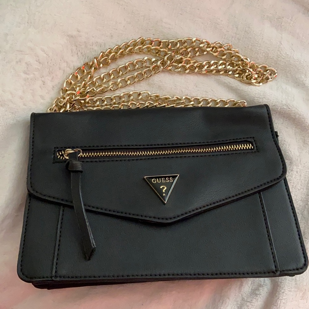 Guess bag